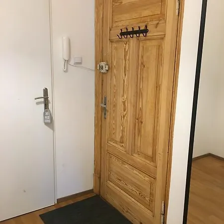 Konopnickiej5 Sopot