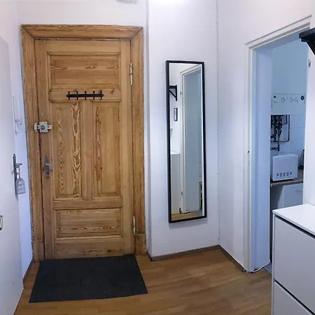 Konopnickiej5
