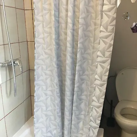 Konopnickiej5 Sopot